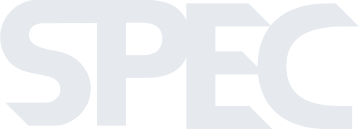 St Pete Environmental Consulting
